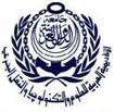 arab academy for science and technology