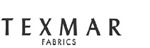TEXMAR - fabrics manufacturer