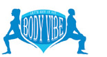 bodyvibe - fitness studio