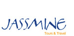 JASSMINE - tours agent