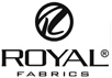 royal fabrics