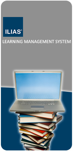 ilias learning management system